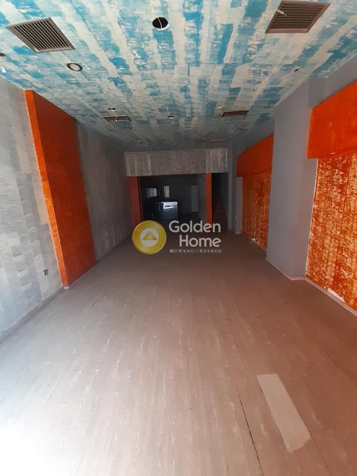 Retail Store in Fokionos Negri, Kipseli — Photo 3 of 11