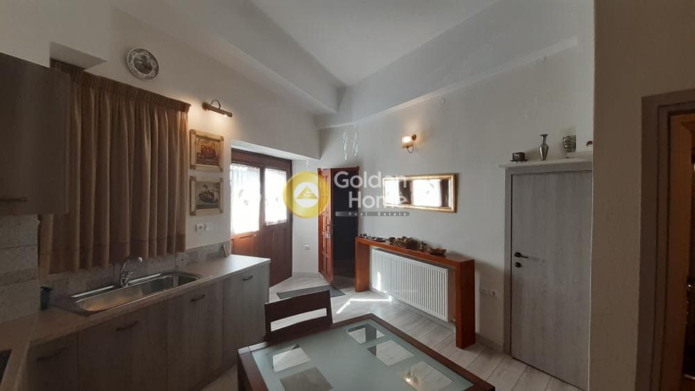 House in Center, Arachova — Photo 1 of 26