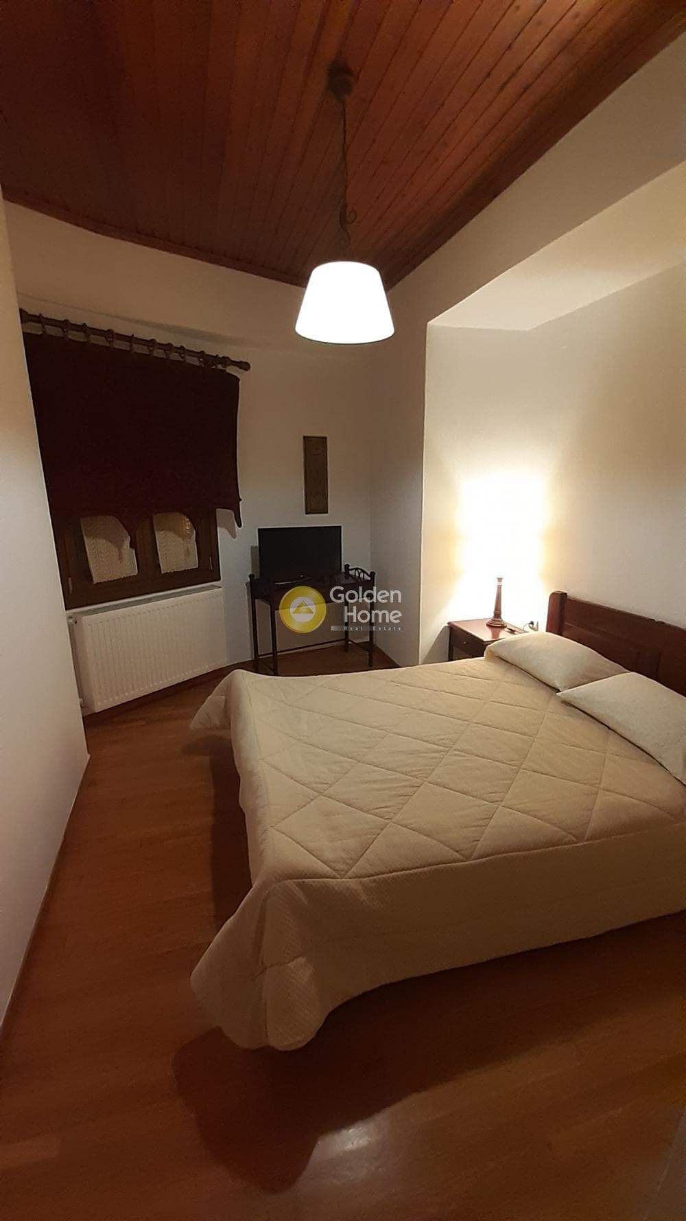 House in Center, Arachova — Photo 14 of 26
