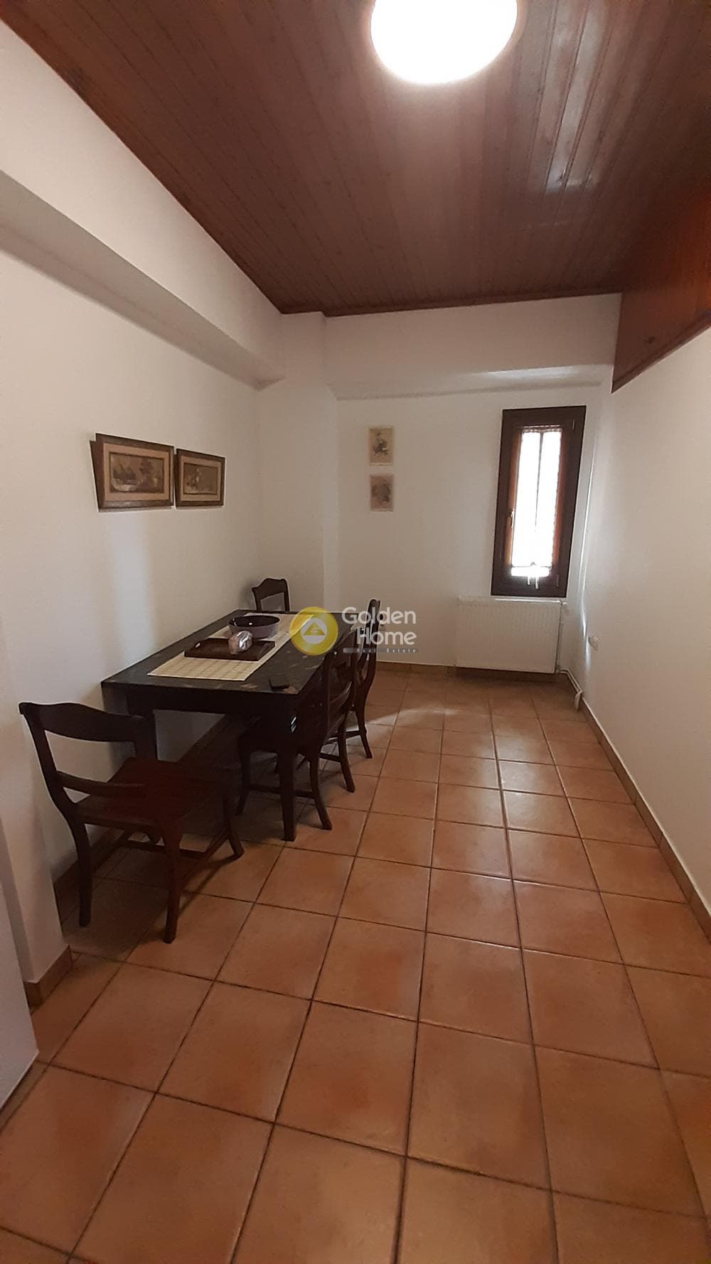 House in Center, Arachova — Photo 18 of 26