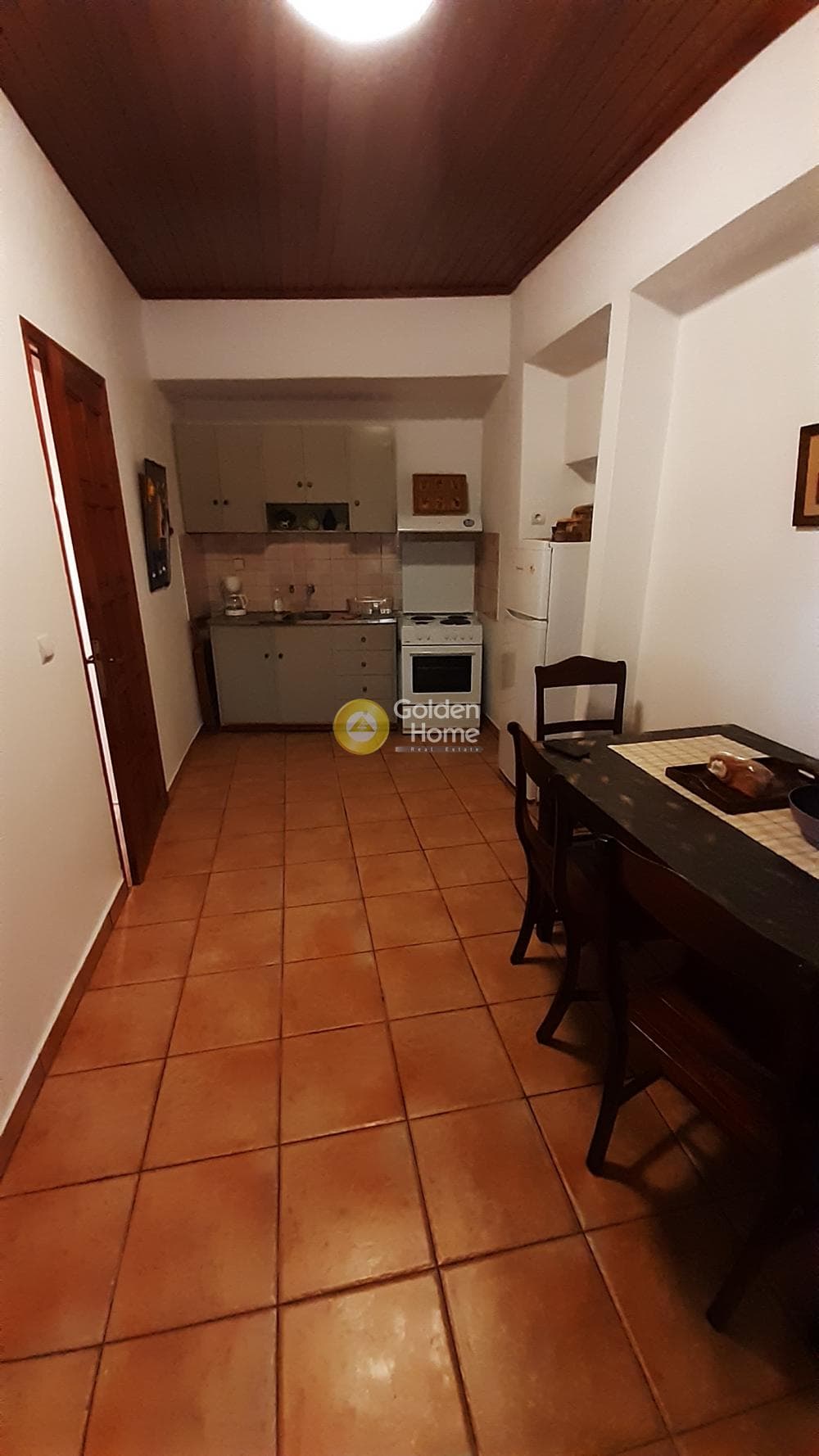 House in Center, Arachova — Photo 20 of 26