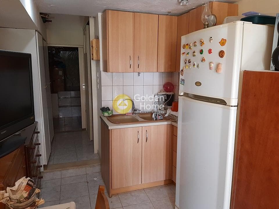 Μονοκατοικία στην Ανάβυσσος Κέντρο, Ανάβυσσος — Φωτογραφία 20 από 36
