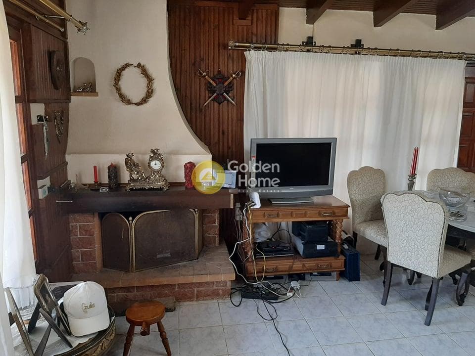 Μονοκατοικία στην Ανάβυσσος Κέντρο, Ανάβυσσος — Φωτογραφία 4 από 36