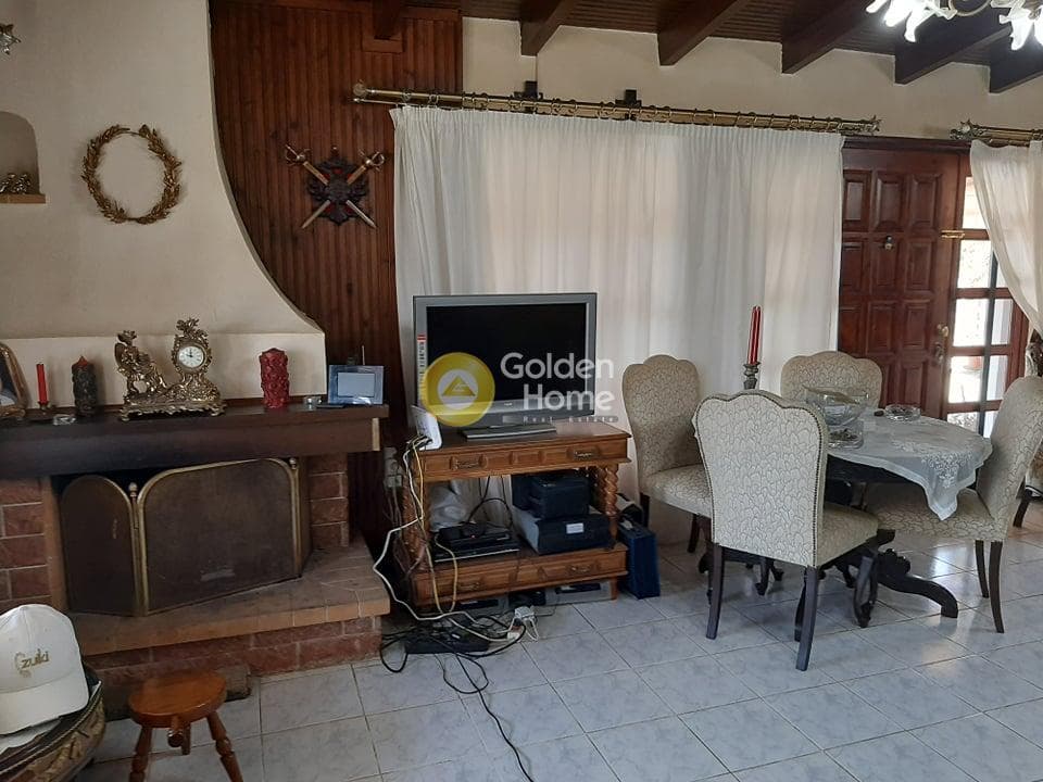 Μονοκατοικία στην Ανάβυσσος Κέντρο, Ανάβυσσος — Φωτογραφία 32 από 36