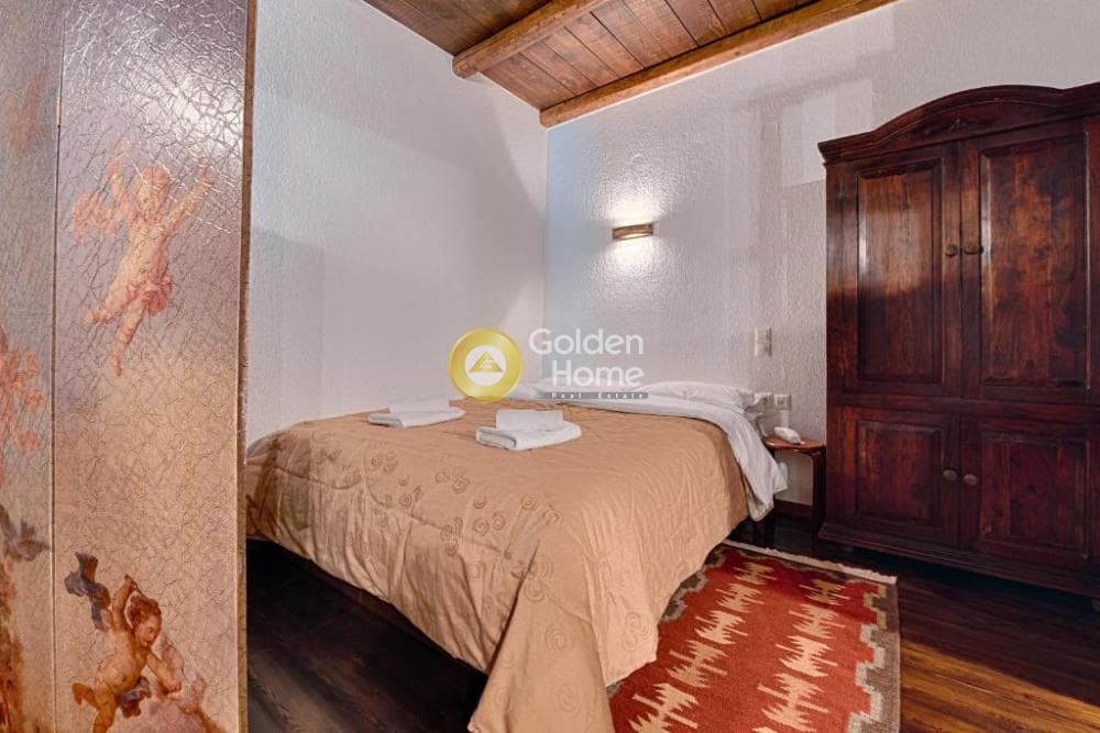 Apartment in Center, Arachova — Photo 12 of 20