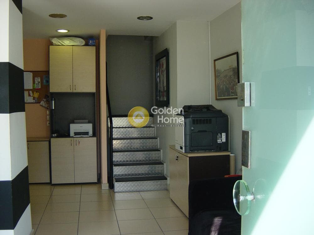 Retail Store in Mirtea, Chaidari — Photo 2 of 8