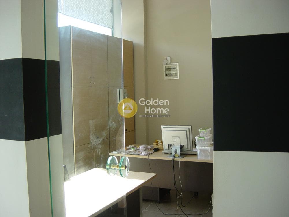 Retail Store in Mirtea, Chaidari — Photo 3 of 8
