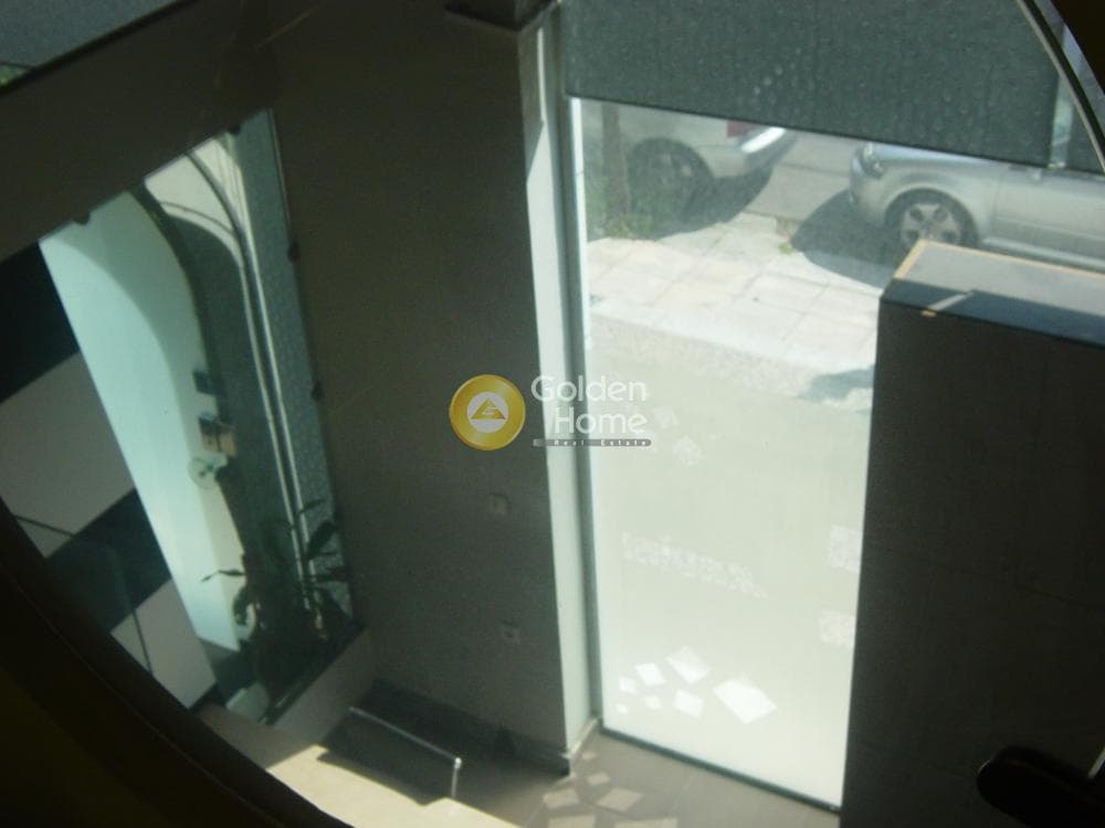 Retail Store in Mirtea, Chaidari — Photo 6 of 8