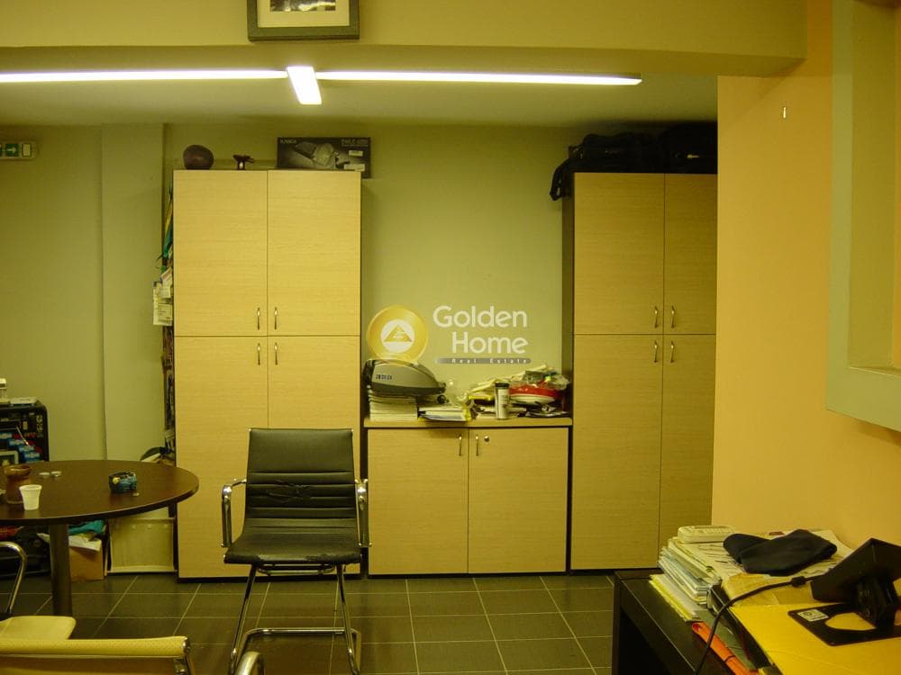 Retail Store in Mirtea, Chaidari — Photo 4 of 8
