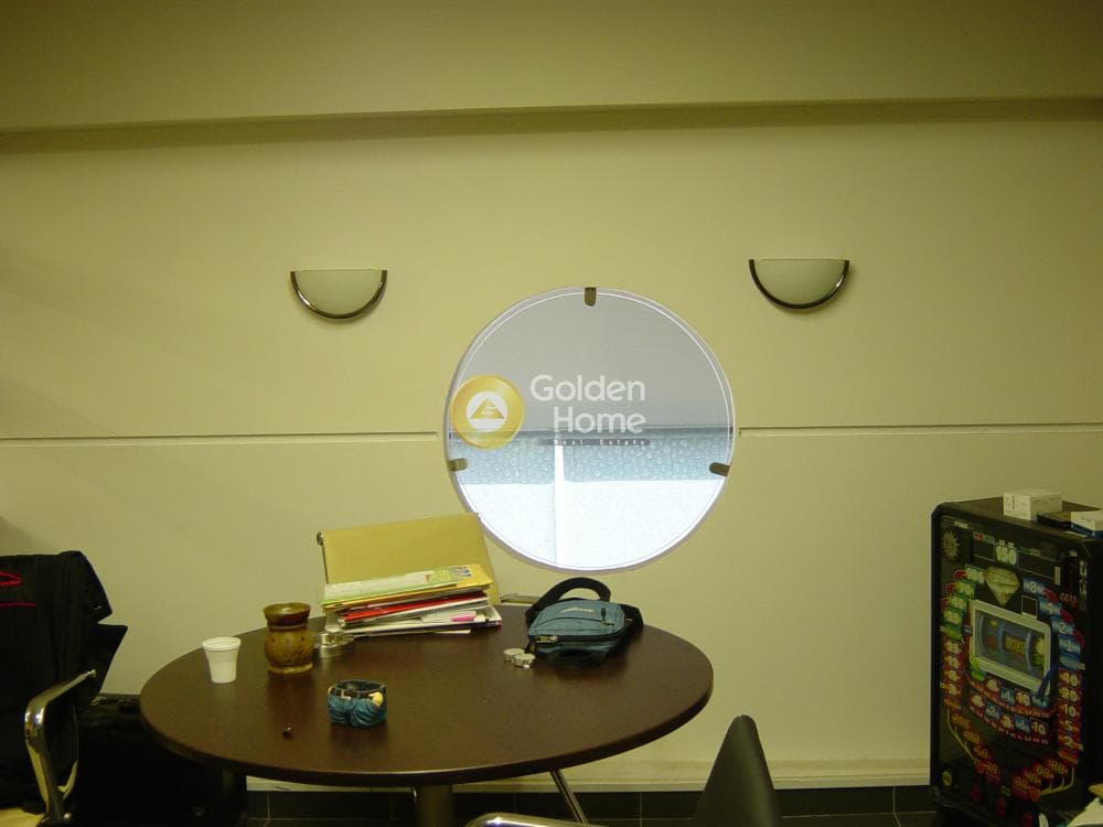 Retail Store in Mirtea, Chaidari — Photo 5 of 8
