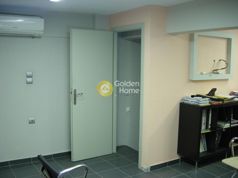 Retail Store in Mirtea, Chaidari — Photo 7 of 8