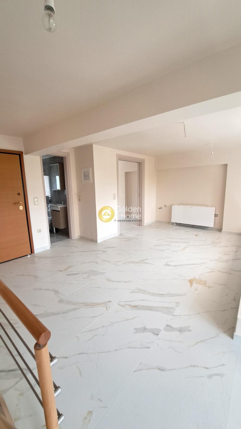 Διαμέρισμα στην Πυρνάρι, Γλυφάδα — Φωτογραφία 2 από 13