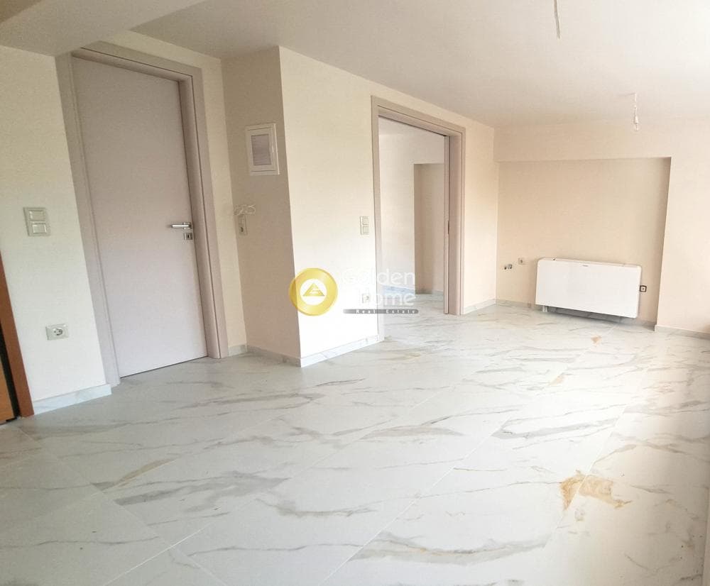 Διαμέρισμα στην Πυρνάρι, Γλυφάδα — Φωτογραφία 4 από 13
