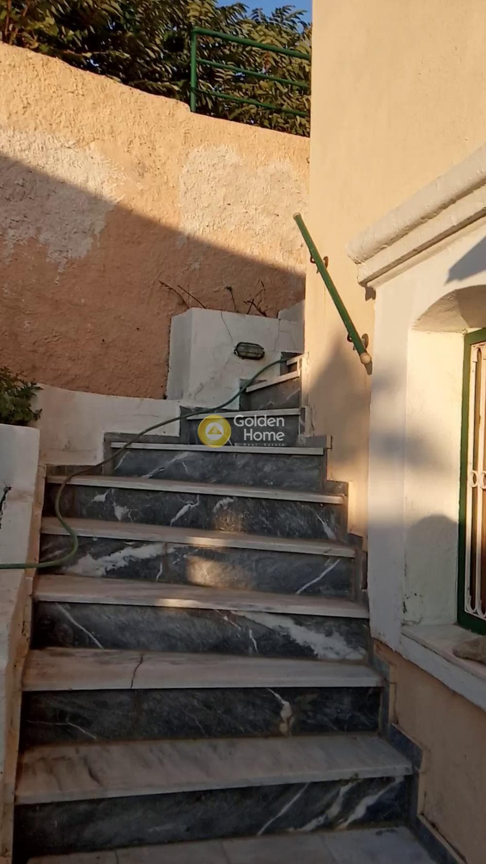 House in Oinousses, Oinousses — Photo 9 of 57