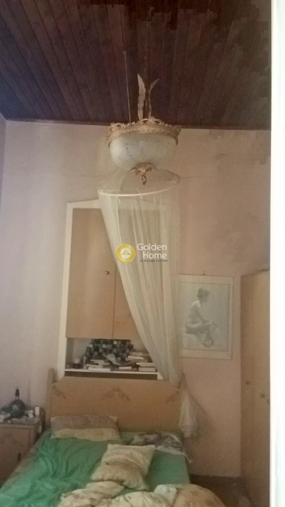House in Oinousses, Oinousses — Photo 30 of 57