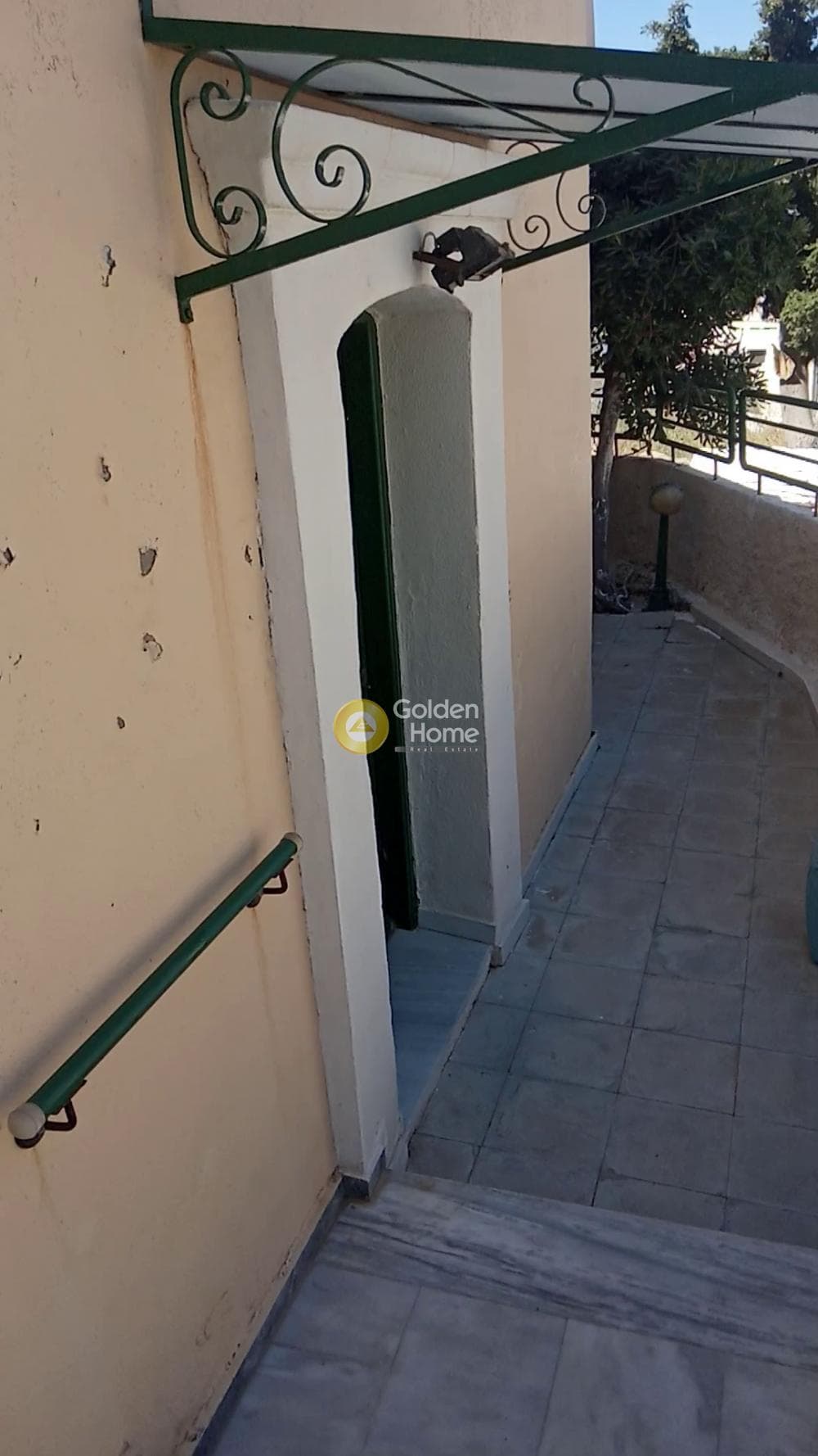 House in Oinousses, Oinousses — Photo 34 of 57
