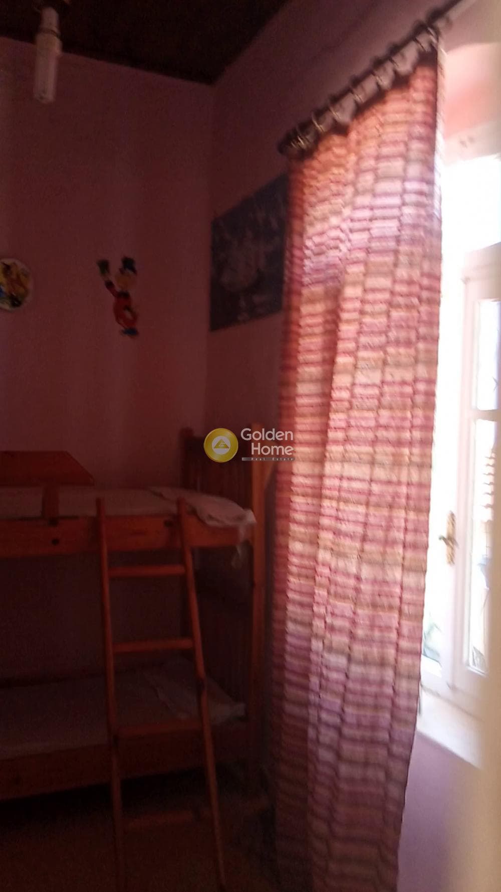 House in Oinousses, Oinousses — Photo 35 of 57