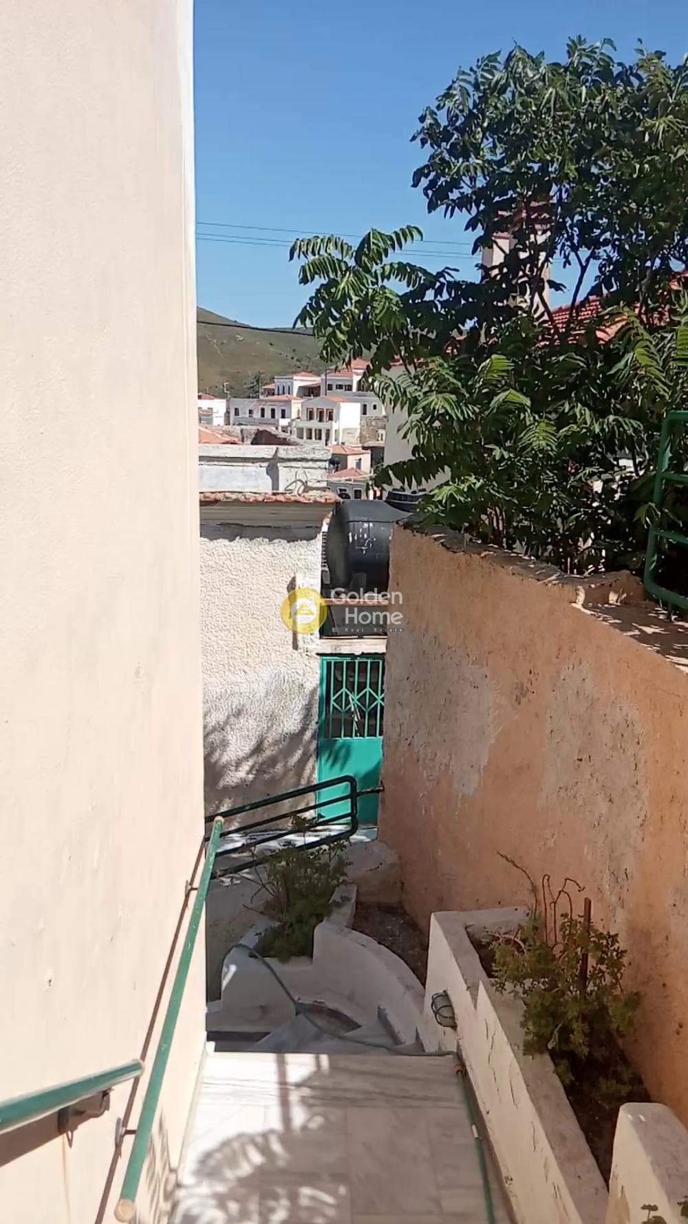 House in Oinousses, Oinousses — Photo 41 of 57