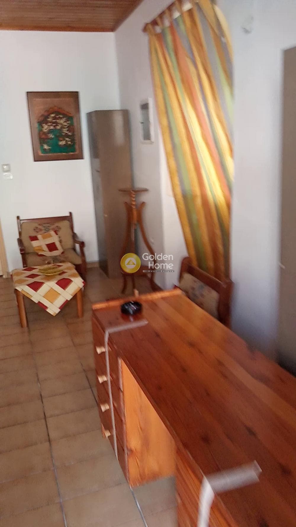 House in Oinousses, Oinousses — Photo 42 of 57