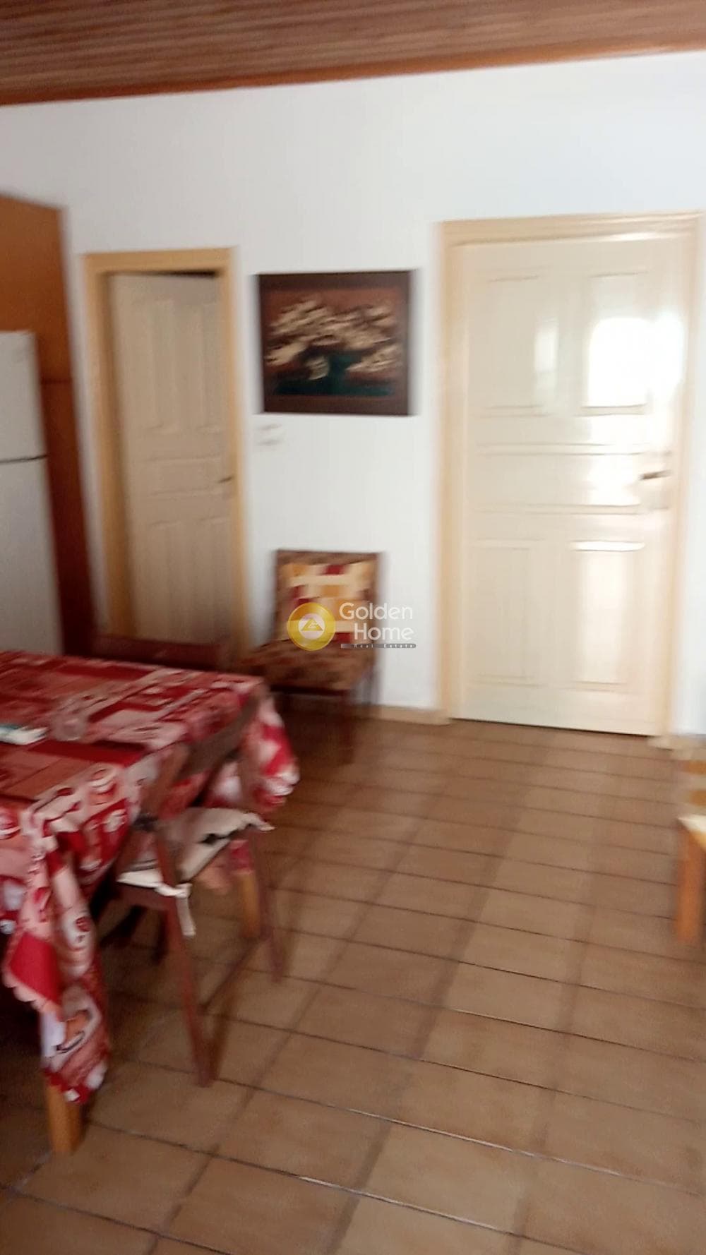 House in Oinousses, Oinousses — Photo 43 of 57