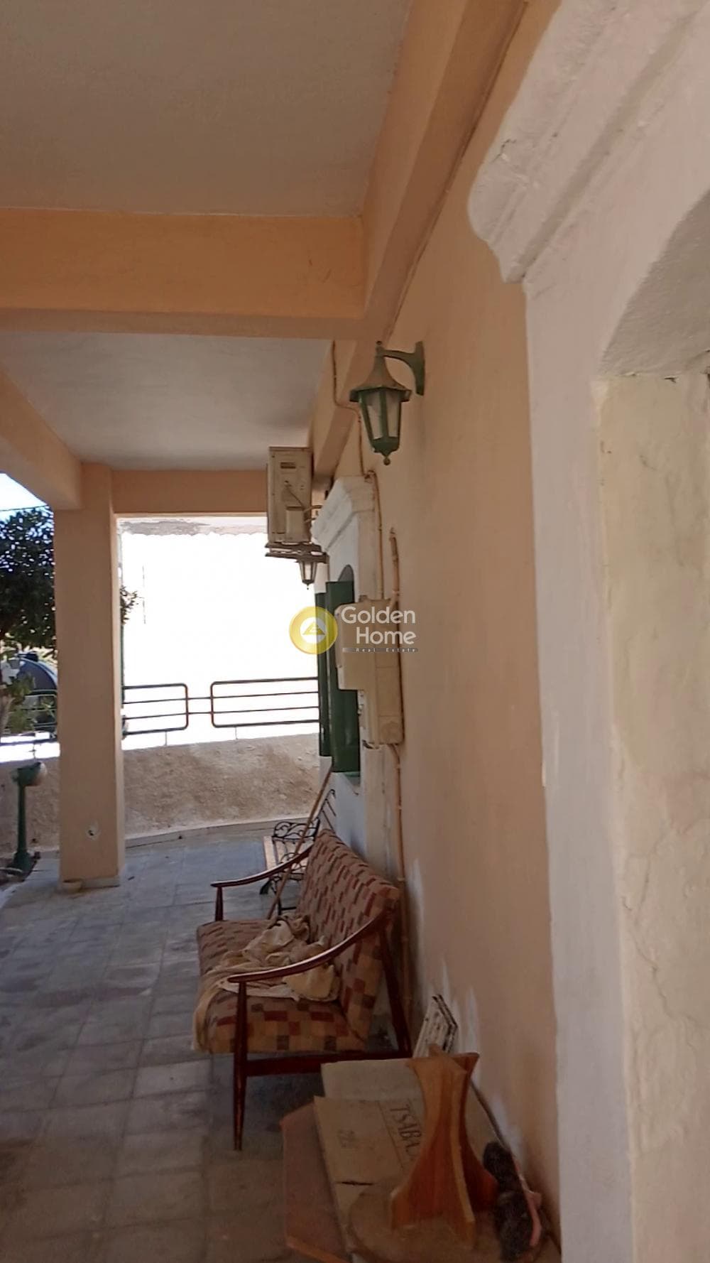 House in Oinousses, Oinousses — Photo 45 of 57
