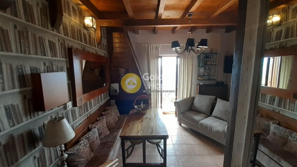 House in Arachova, Arachova — Photo 4 of 34