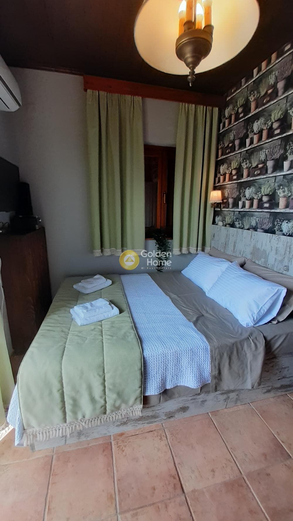 House in Arachova, Arachova — Photo 27 of 34