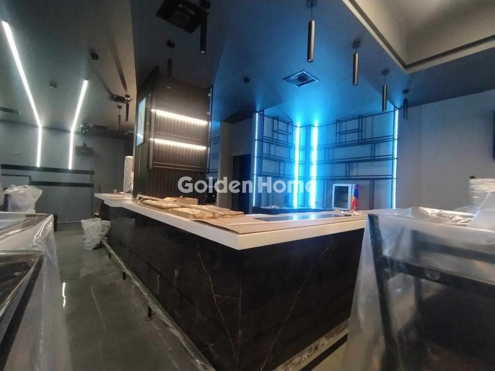 Retail Store in Pronoia, Stavroupoli — Photo 2 of 3