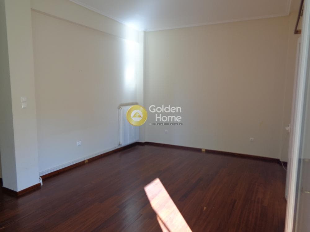 Apartment in Patima Vrilission, Vrilissia — Photo 5 of 20