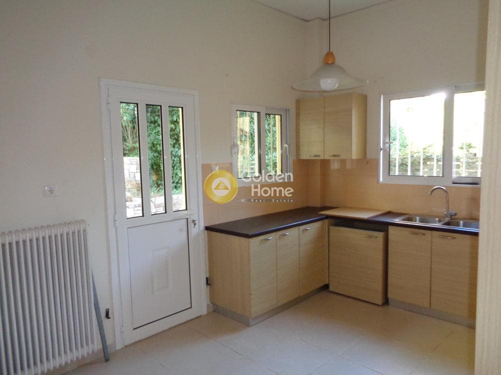 Apartment in Patima Vrilission, Vrilissia — Photo 8 of 20