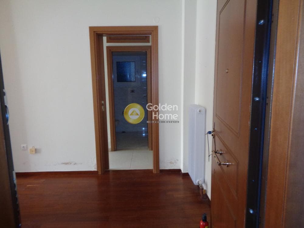 Apartment in Patima Vrilission, Vrilissia — Photo 3 of 20