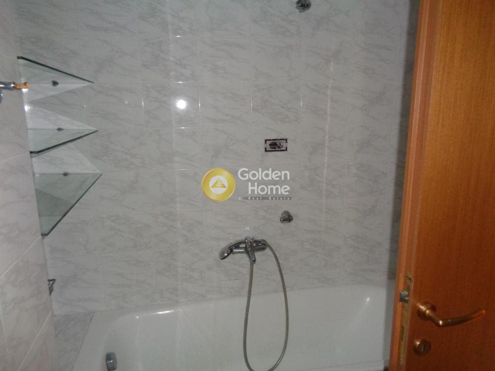 Apartment in Patima Vrilission, Vrilissia — Photo 15 of 20