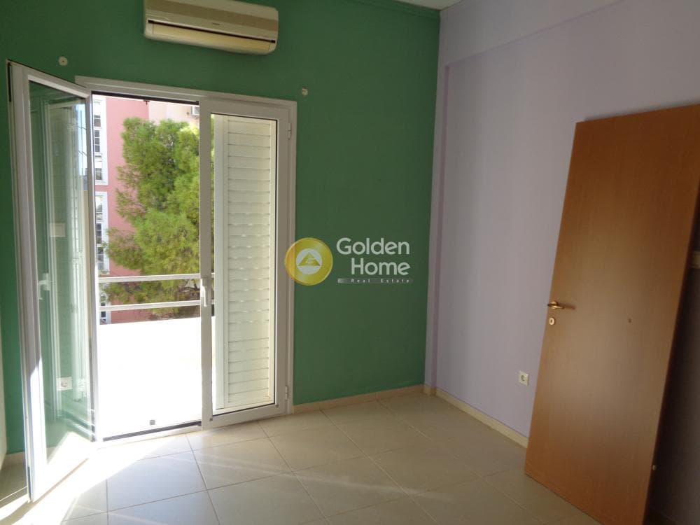Apartment in Patima Vrilission, Vrilissia — Photo 18 of 20