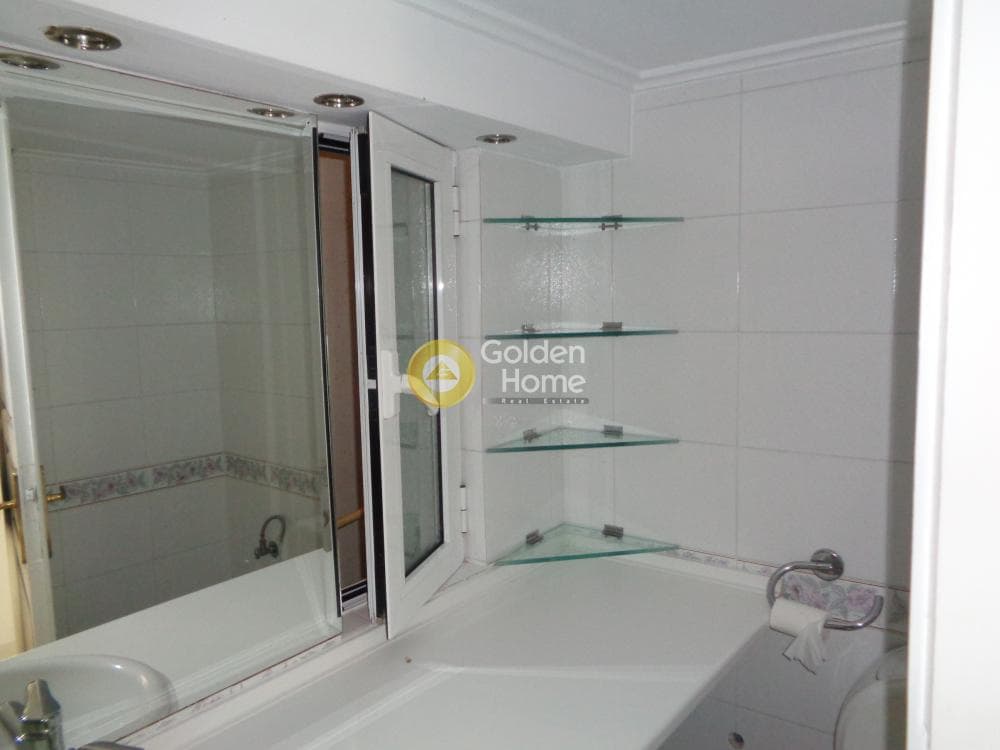 Apartment in Patima Vrilission, Vrilissia — Photo 14 of 30