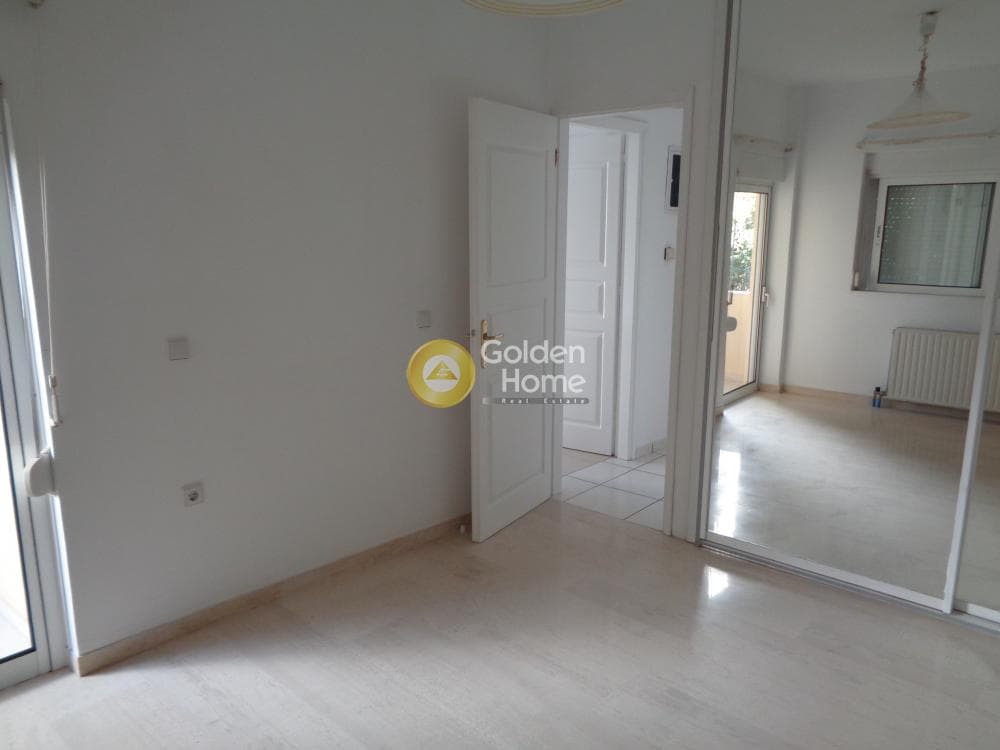 Apartment in Patima Vrilission, Vrilissia — Photo 13 of 30