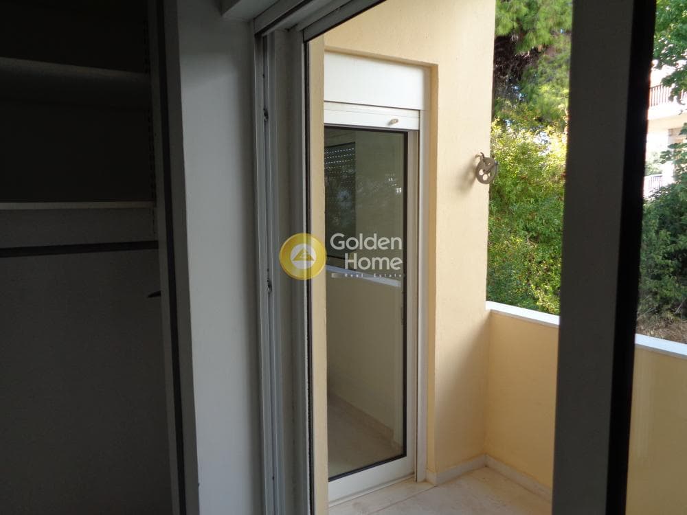 Apartment in Patima Vrilission, Vrilissia — Photo 10 of 30