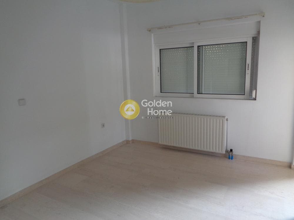 Apartment in Patima Vrilission, Vrilissia — Photo 29 of 30