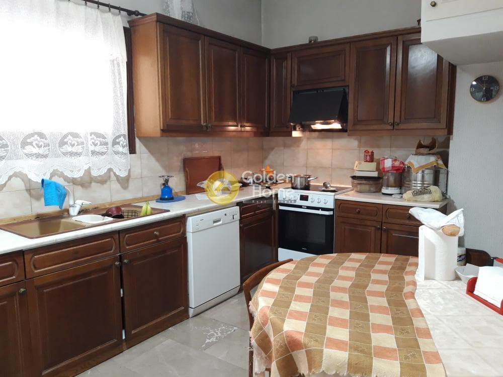 Οικόπεδο στην Νέο Παγκράτι, Βύρωνας — Φωτογραφία 4 από 15