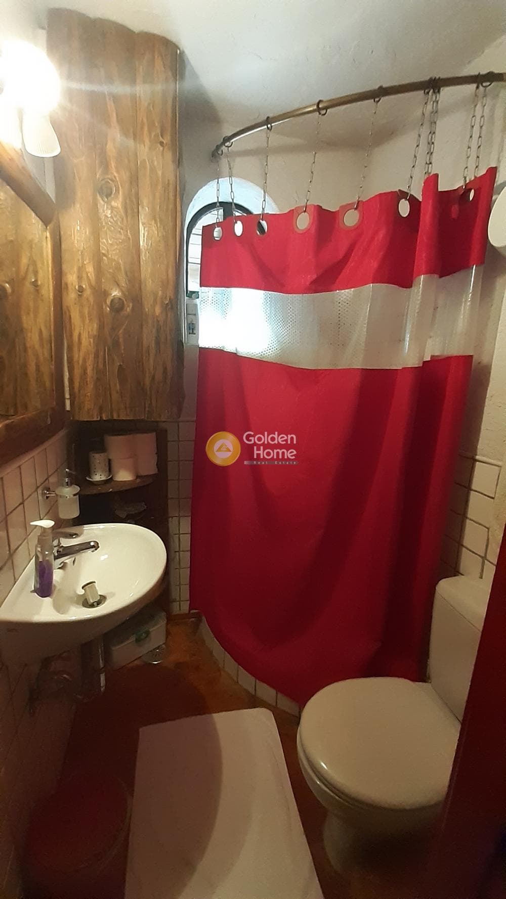 Μονοκατοικία στην Επτάλοφος, Παρνασσός — Φωτογραφία 11 από 15