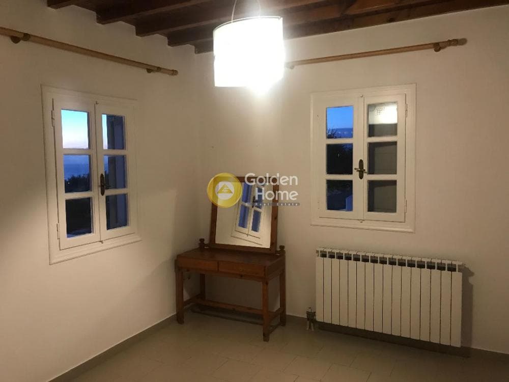 Διαμέρισμα στην Κάστρο, Μύκονος — Φωτογραφία 4 από 8