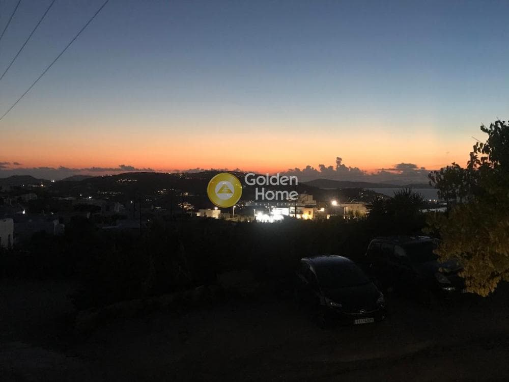 Διαμέρισμα στην Κάστρο, Μύκονος — Φωτογραφία 2 από 8