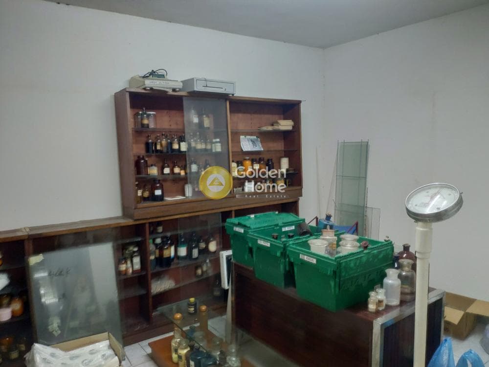 Κατάστημα στην Μάδυτος, Νέα Φιλαδέλφεια — Φωτογραφία 4 από 8