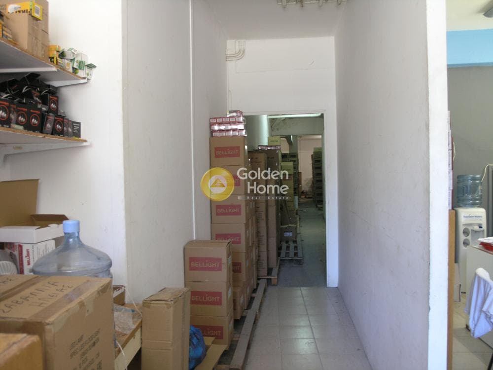 Κατάστημα στην Προφήτης Ηλίας, Νέα Φιλαδέλφεια — Φωτογραφία 3 από 12