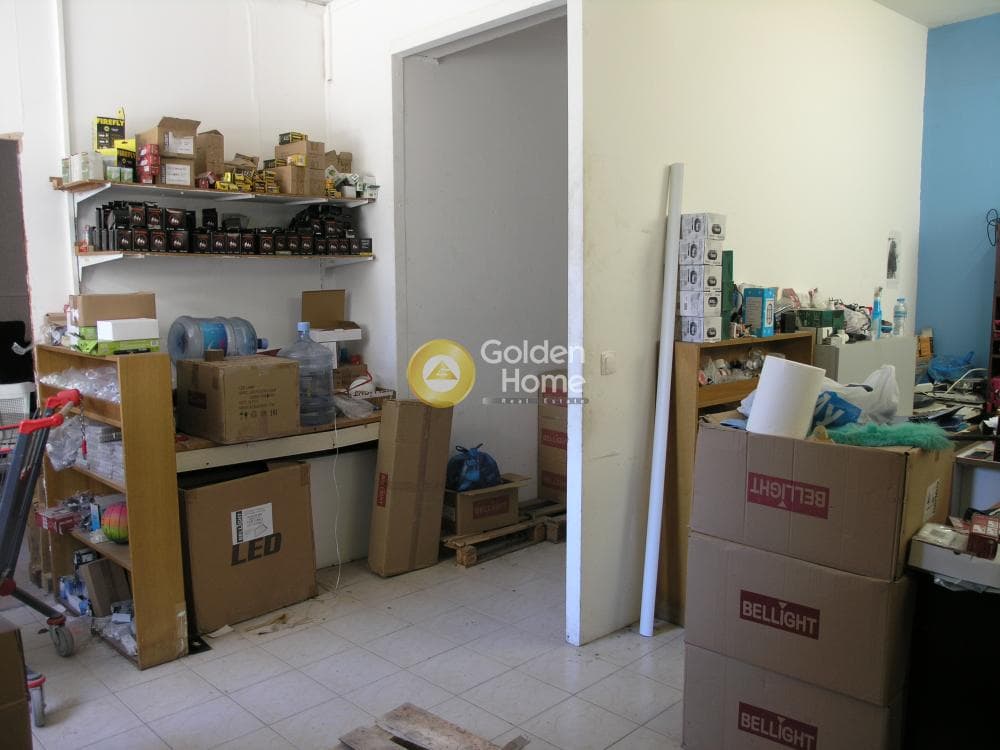 Κατάστημα στην Προφήτης Ηλίας, Νέα Φιλαδέλφεια — Φωτογραφία 4 από 12