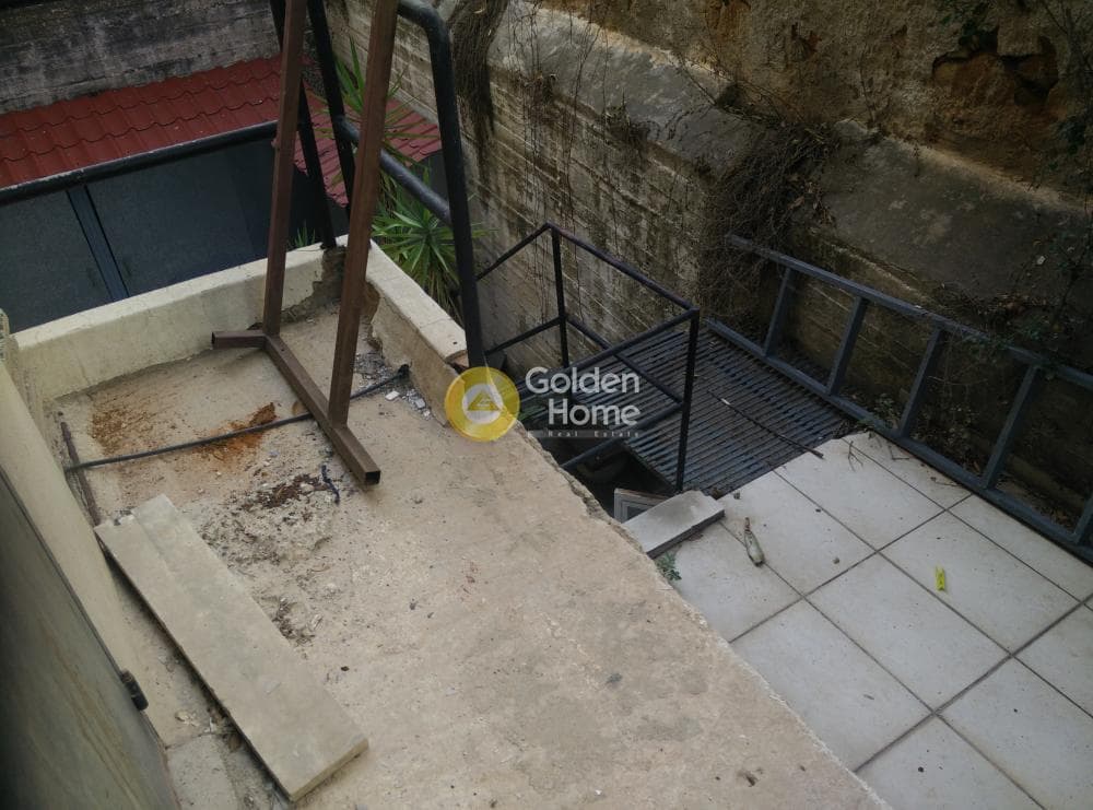 Κατάστημα στην Χρυσαλλίδα, Ηλιούπολη — Φωτογραφία 10 από 22