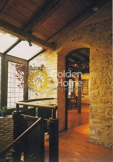 Γραφείο στην Κεραμεικός, Γκάζι - Μεταξουργείο - Βοτανικός — Φωτογραφία 2 από 6