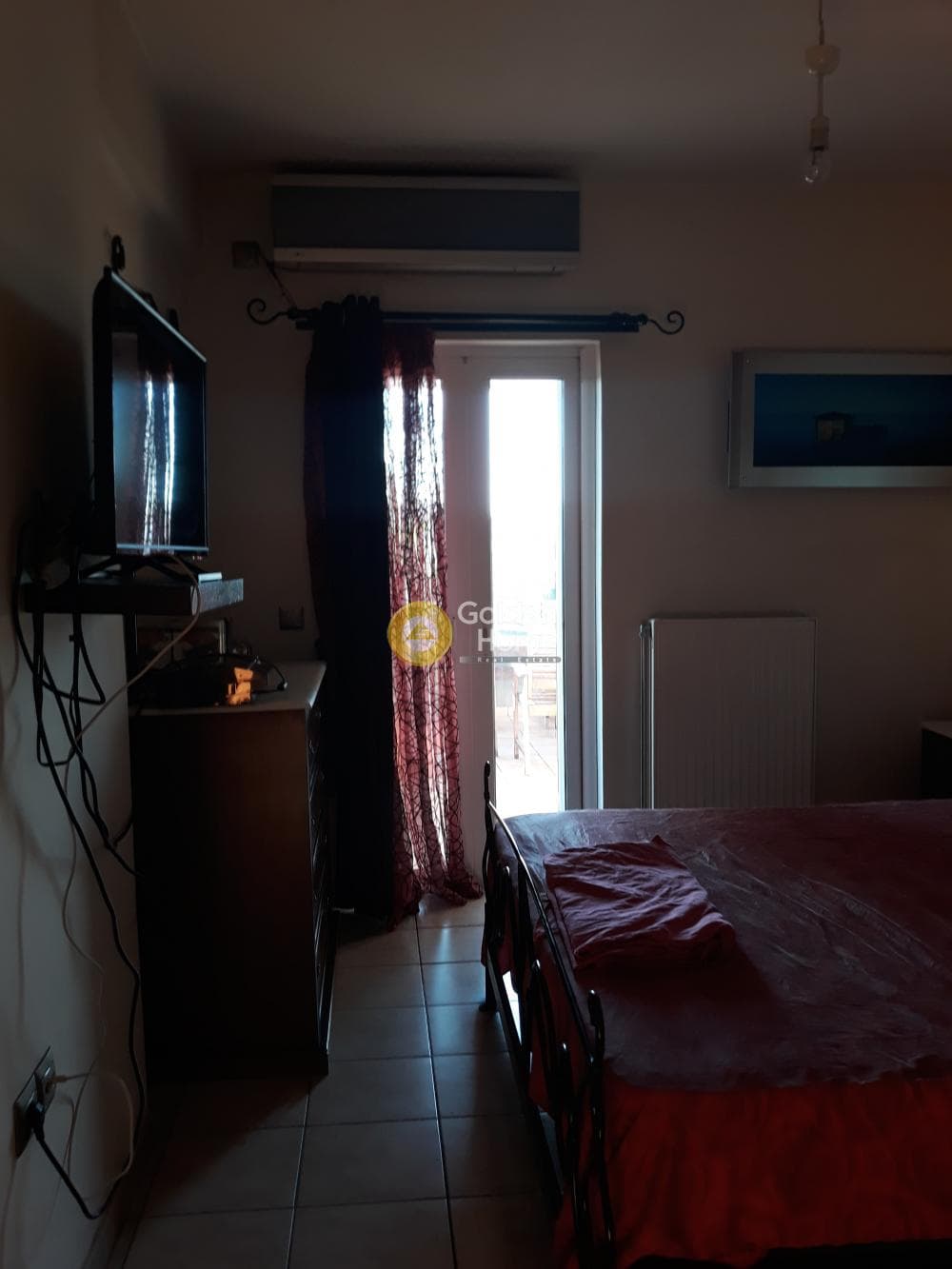 Διαμέρισμα στην Κοπή, Δραπετσώνα — Φωτογραφία 13 από 25