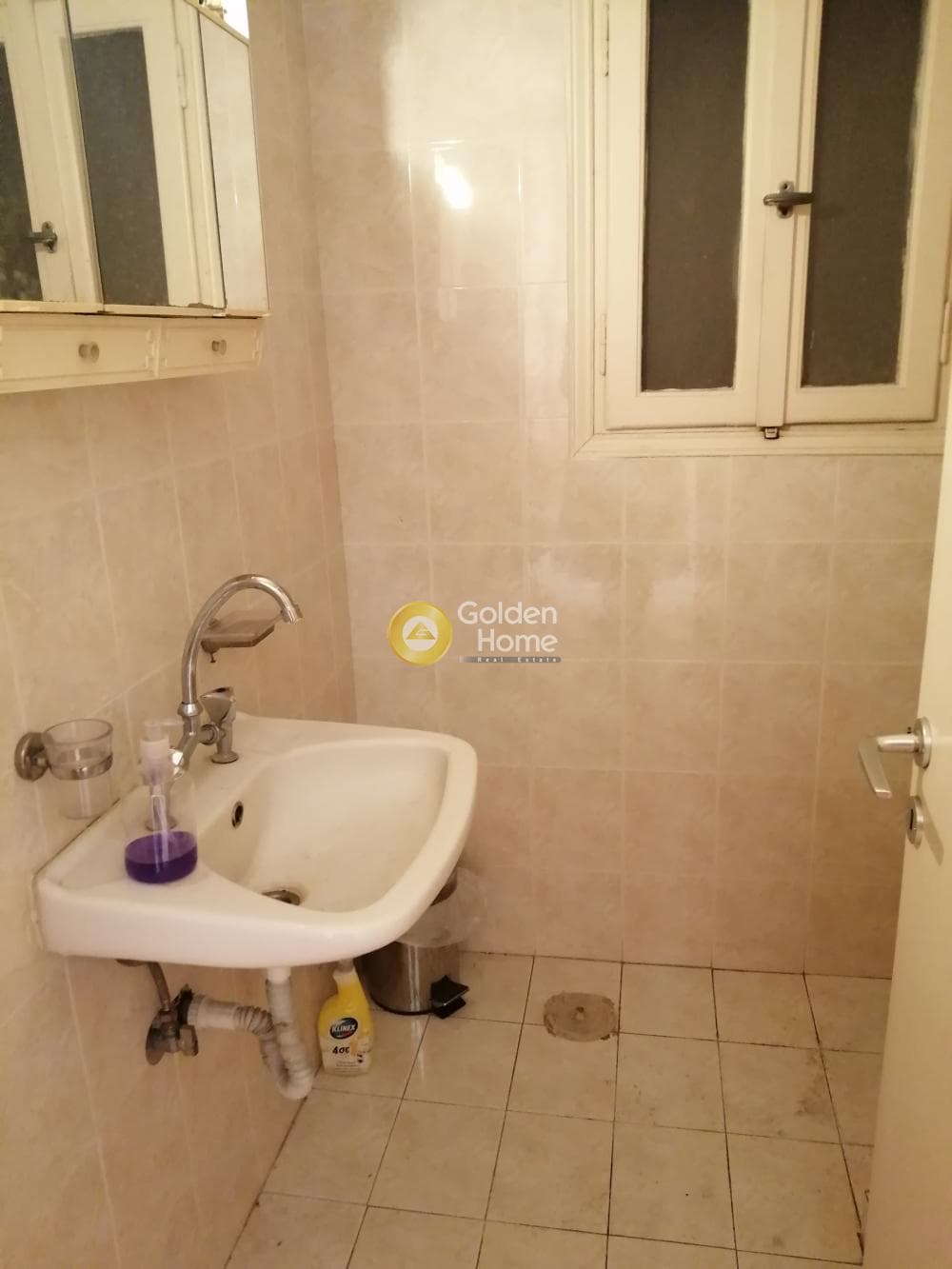 Apartment in Agios Panteleimonas, Patision - Acharnon — Photo 7 of 8