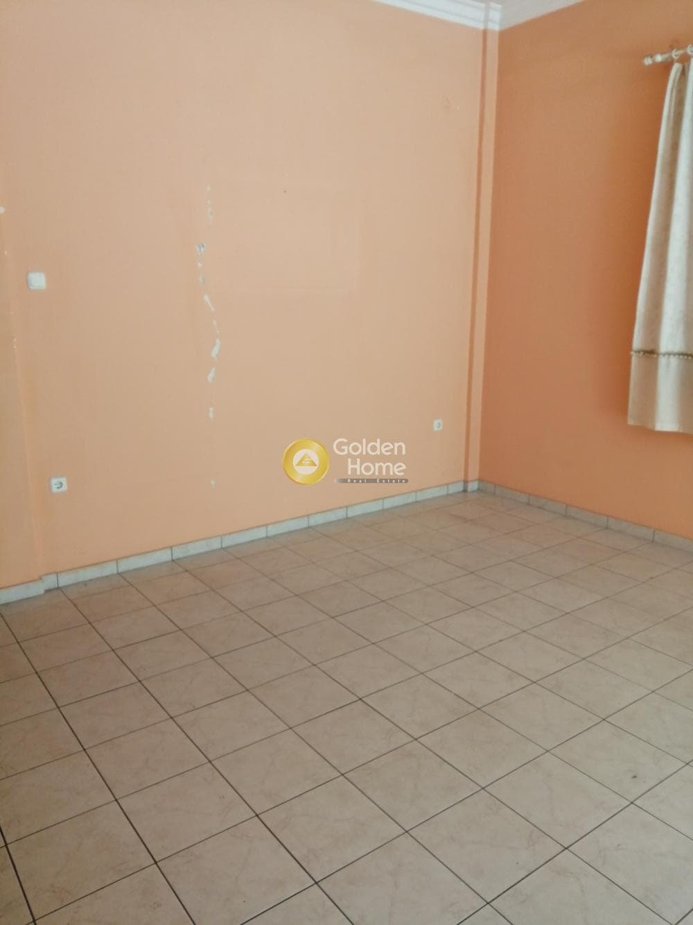 Apartment in Agios Panteleimonas, Patision - Acharnon — Photo 6 of 8