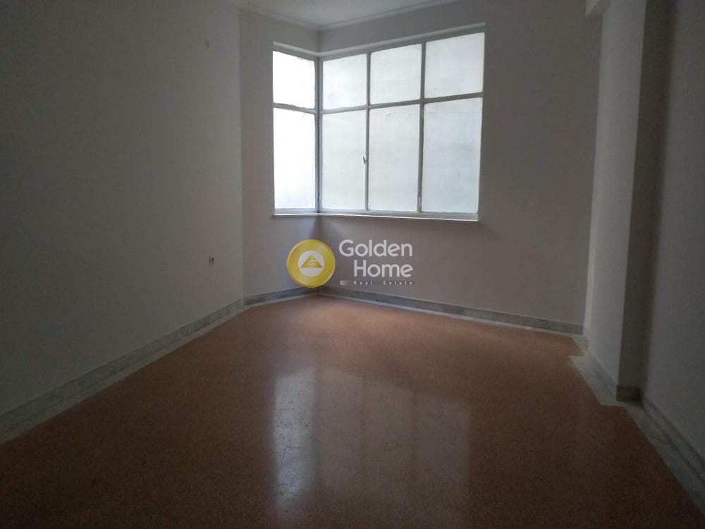 Γραφείο στην Ομόνοια, Κέντρο — Φωτογραφία 6 από 17